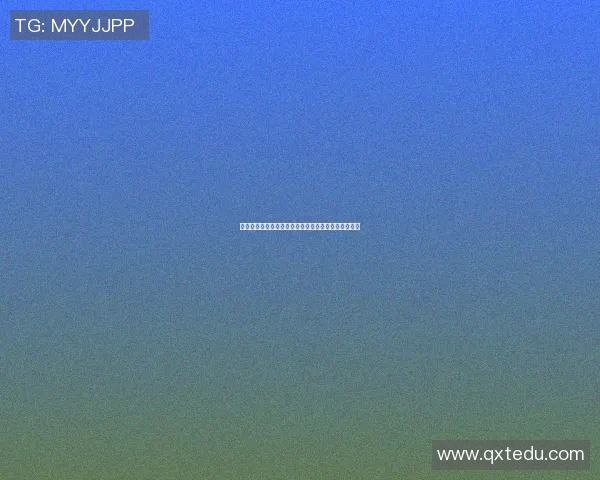 明星跨界篮球场展现风采球场魅力与娱乐圈的完美结合 明星跨界篮球场展现风采球场魅力与娱乐圈的完美结合