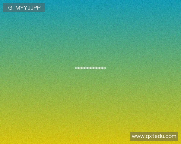 篮球明星与他们的传奇称号解析及影响力探讨 篮球明星与他们的传奇称号解析及影响力探讨