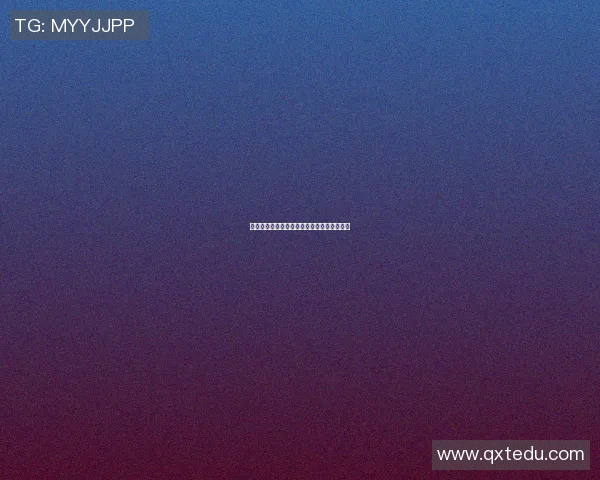 篮球明星球员姓名背后的故事与传奇成就探秘